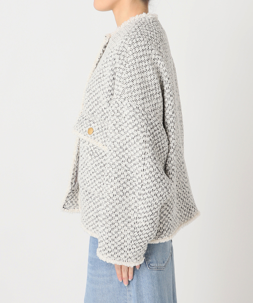 journal standard L'essage（ジャーナルスタンダード レサージュ