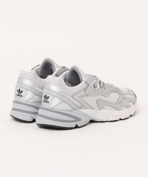 adidas（アディダス） スニーカー adidas ASTIR W アスターW GZ3569