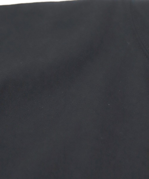 「Brocante」 半袖Tシャツ 2 ホワイト レディース_画像2
