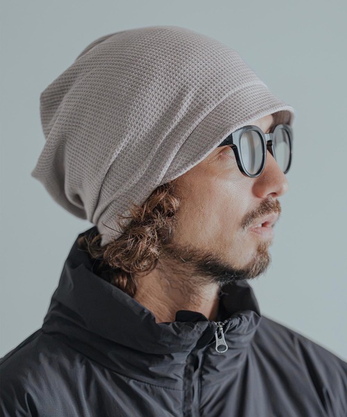 BUCO ブコバイザー（色：ブラック系）の商品一覧 通販 - Yahoo