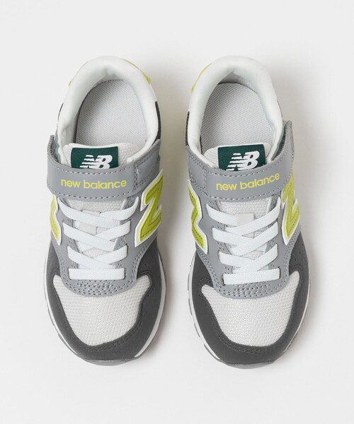 New Balance（ニューバランス） 996 スニーカー 「New Balance」YV996
