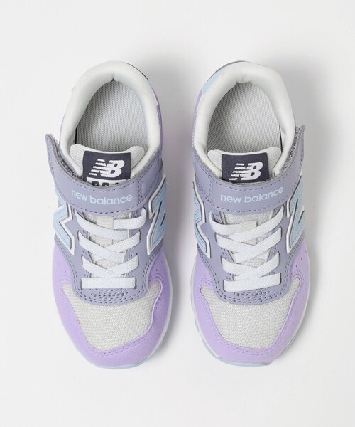 New Balance（ニューバランス） 996 スニーカー 「New Balance」YV996