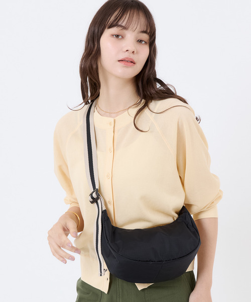 LeSportsac（レスポートサック） ショルダーストラップ ショルダー
