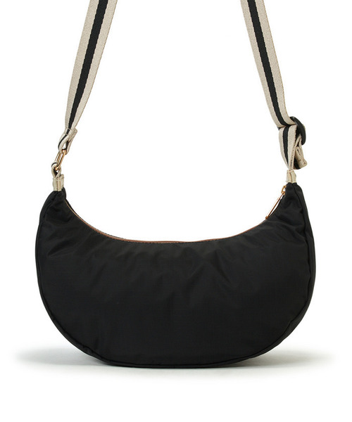 LeSportsac（レスポートサック） ショルダーストラップ ショルダー