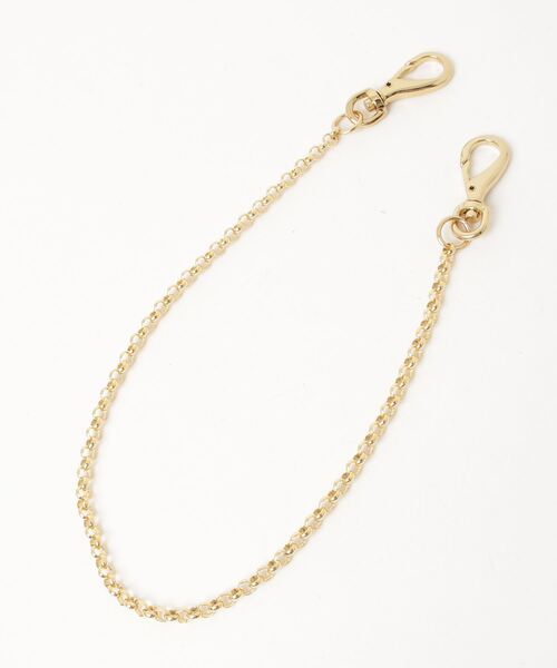 「sita parantica」 2WAYバッグ - ブラウン レディース_画像5