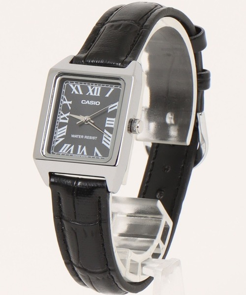 CASIO（カシオ） 腕時計 メンズ レディース : ZOZOTOWN Yahoo!店