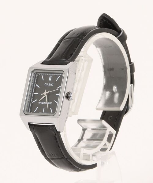 CASIO（カシオ） 腕時計 メンズ レディース : ZOZOTOWN Yahoo!店