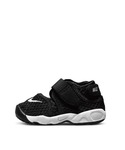 スニーカー キッズ NIKE ナイキ 12-1...の詳細画像5