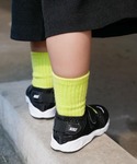スニーカー キッズ NIKE ナイキ 12-1...の詳細画像4