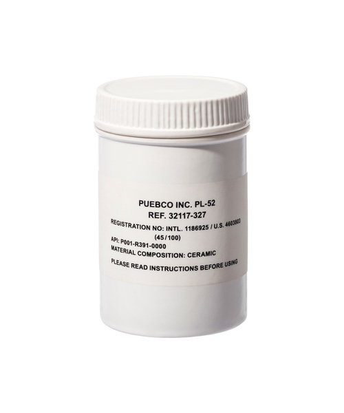 PUEBCO（プエブコ） キッチン CERAMIC CANISTER Small : ZOZOTOWN