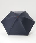 日傘 折りたたみ傘 折り畳み 晴雨兼用 par...の詳細画像3