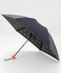 日傘 折りたたみ傘 折り畳み 晴雨兼用 par...の詳細画像2