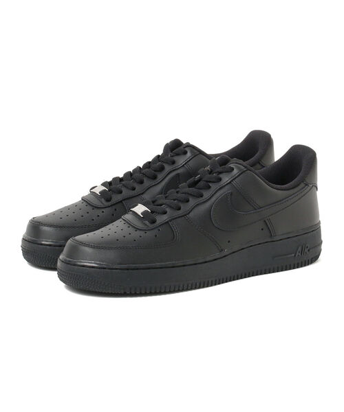 高い素材 スニーカー Nike Air Force 1 半額品 Www Muslimaidusa Org