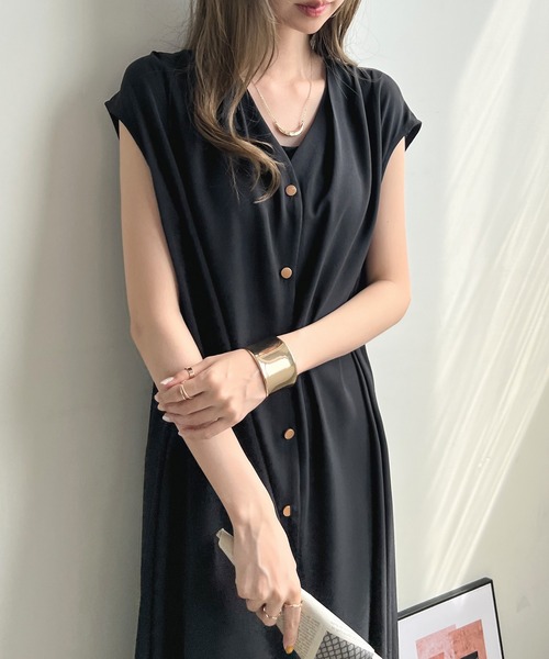 【DIANE VON FURSTENBERG】メッシュ オフショルダーワンピース DIANE VON FURSTENBERG メッシュ ワンピース オフショルダー