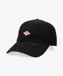 Danton(ダントン)メンズ帽子 の商品一覧|ファッション 通販 ...