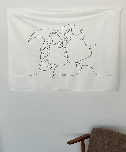 Sale 60 Off ポスター イラストデザインファブリックポスター1 199円 Bayern Dghk De