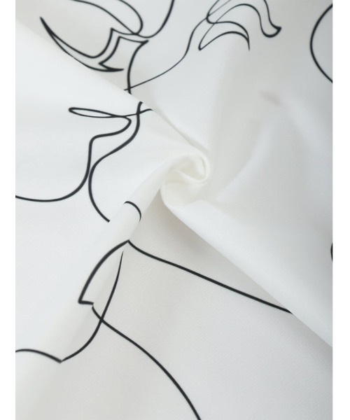 Sale 60 Off ポスター イラストデザインファブリックポスター1 199円 Bayern Dghk De