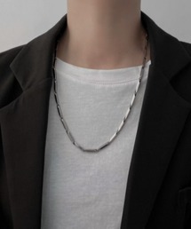 ネックレス メンズネックレス メンズ レディース : ZOZOTOWN Yahoo!店