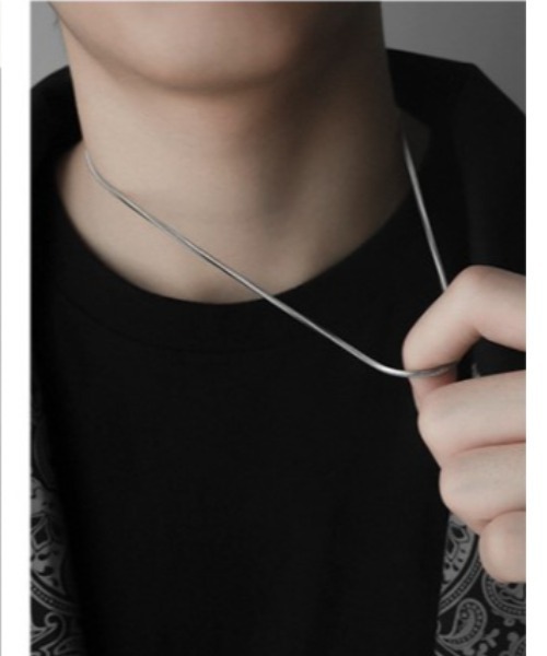 ネックレス メンズネックレス メンズ レディース : ZOZOTOWN Yahoo!店