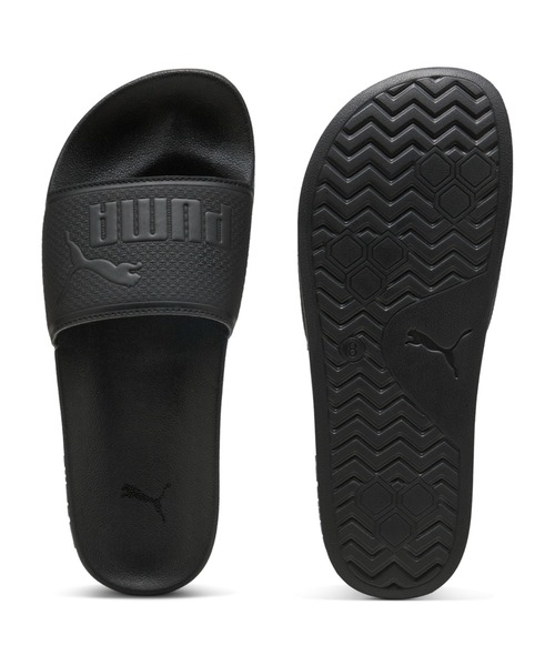 PUMA（プーマ） サンダル ユニセックス リードキャット 2.0 サンダル