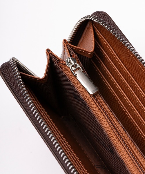 BEVERLY HILLS POLO CLUB（ビバリーヒルズポロクラブ） 長財布 財布