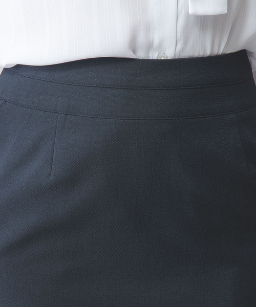 NARACAMICIE（ナラカミーチェ） スカート 「セットアップスーツ対応