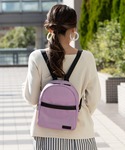 マザーズバッグ 4WAYマザーズバッグ (12...の詳細画像4