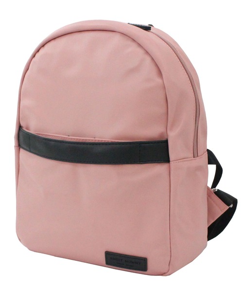 luxe-m-lp-b-406.jpg