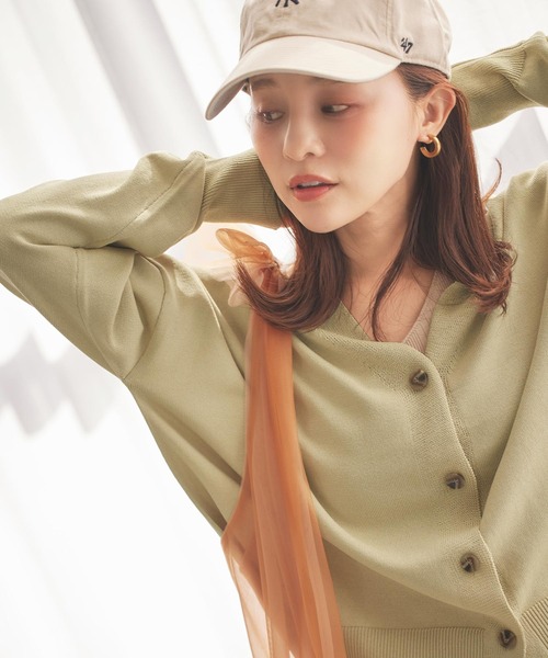 後藤香南子のおすすめ人気商品一覧 通販 - Yahoo!ショッピング