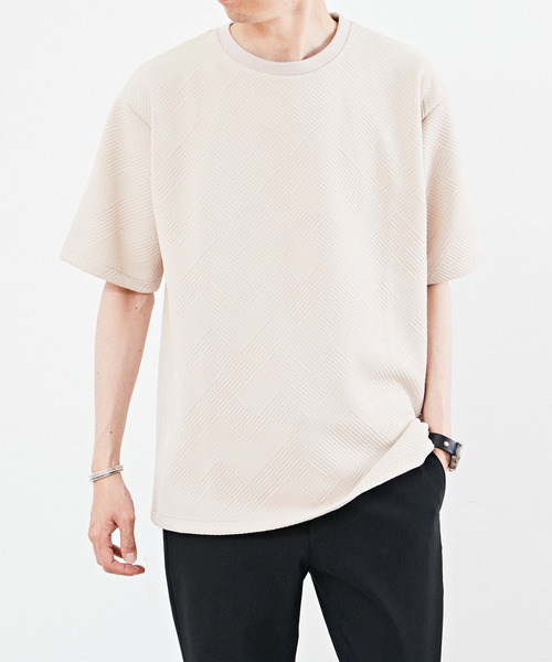 MASTER FRAME（マスターフレーム） tシャツ 「MASTER FRAME