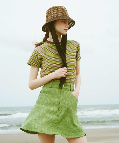 MILKFED. スカート MERMAID SKIRT : ZOZOTOWN Yahoo!店 - 通販