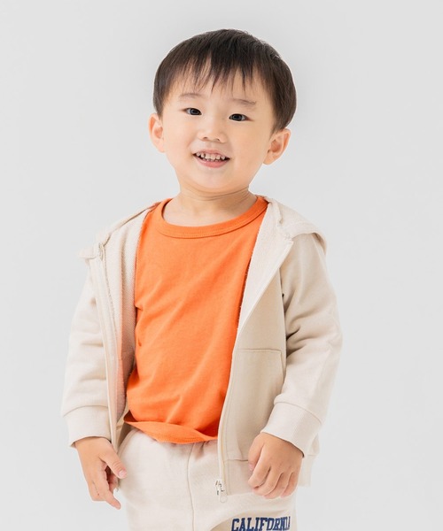 専用✧新品✧おまとめ2セット140 贅沢マスクStylexCool – 贅沢マスク公式オンラインショップ