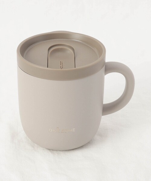 マグプル　タンカラー マガジン 2個セット　新品未使用 マグプル タンカラー マガジン 2個セット 新品未使用 スペアマガジン