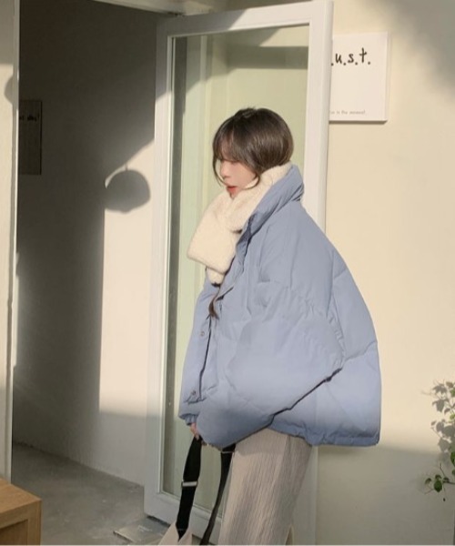 Winter Essentials | Theory luxe（セオリーリュクス）公式通販