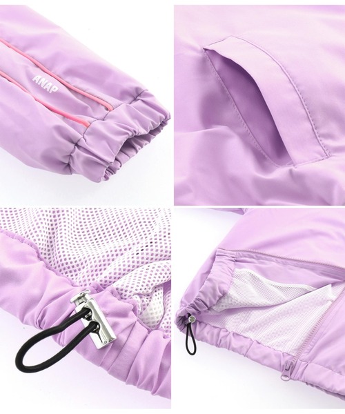 ANAPkids 110 120まとめ売り ANAP｜アナップのトピックス「＼SPECIAL PRICE／SALEアイテム
