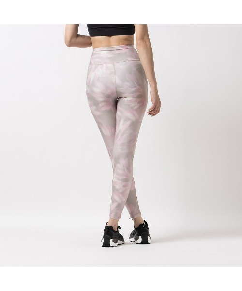 Reebok（リーボック） レギンス スパッツ トレイン タイト レギンス