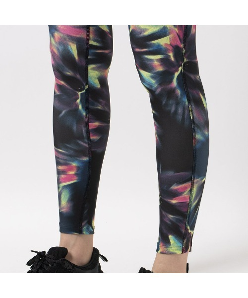 Reebok（リーボック） レギンス スパッツ トレイン タイト レギンス