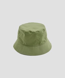 KIJIMA TAKAYUKI - VENTILE BUCKET HAT – IN MY BOOK STORE