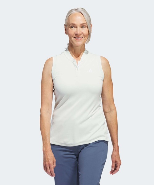 ゴルフウェア・レディース・ポロシャツ・アディダスまとめ売り adidas（アディダス） ポロシャツ ポロ ULT365 HEAT.RDY 汗じみ軽減