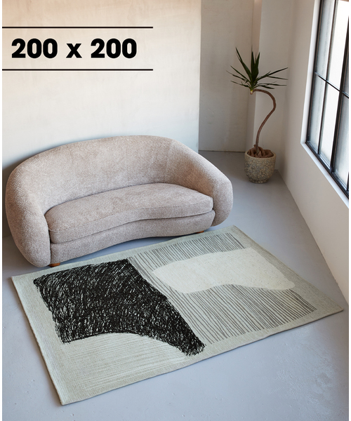 journal standard Furniture（ジャーナル スタンダード ファニチャー