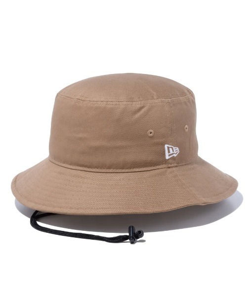 NEW ERA（ニューエラ） 帽子 ハット 「NEW ERA」Adventure Light