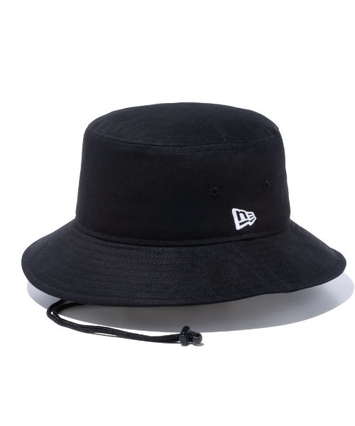 【N゜21×New Era】コラボ商品♡Adventure Light NEW ERA 帽子 ハット 「NEW ERA」Adventure Light メンズ