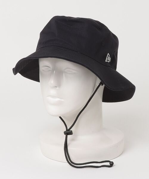 ハット☆N゜21 numero ventuno N゜21×New Era Adventure Light NEW ERA 帽子 ハット 「NEW ERA」Adventure Light メンズ