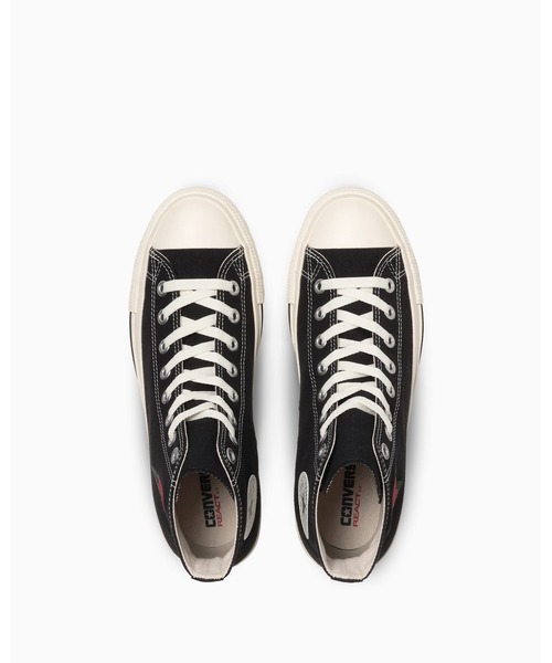 完売必須 CONVERSE ALL STAR R ROSEEMBROIDERY HI ユニセックス CONVERSE CHUCK TALOR ALL STAR R ROSEEMBROIDERY HI Japan