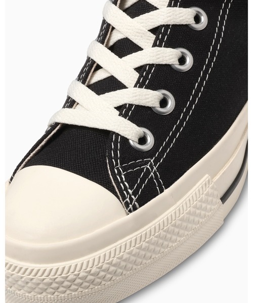 完売必須 CONVERSE ALL STAR R ROSEEMBROIDERY HI ユニセックス CONVERSE*ALL STAR (R) ROSEEMBROIDERY HI ユニセックス 22-30cm