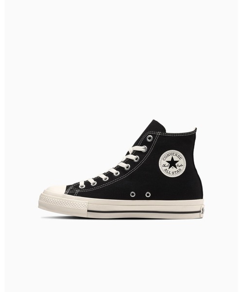 完売必須 CONVERSE ALL STAR R ROSEEMBROIDERY HI ユニセックス ALL STAR スニーカー (R) ROSEEMBROIDERY HI / オールスター (R