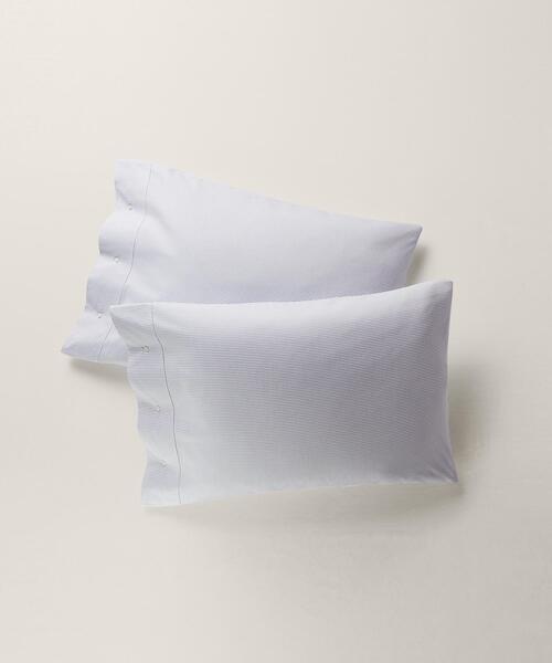 RALPH LAUREN HOME ベッド 寝具 オーガニック コットン