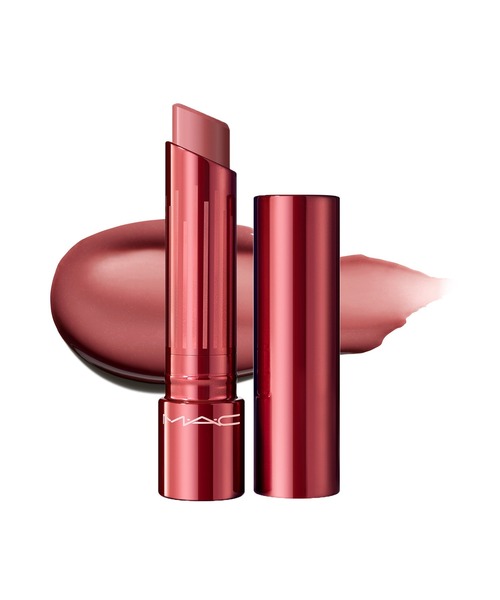 M・A・C（マック） 口紅 リップ 「M・A・C/マック」グロー プレイ