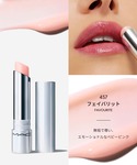 口紅 リップ m・a・c グロー プレイ テン...の詳細画像5