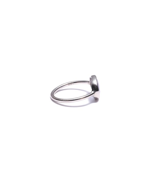 gren グリン RING リング 指輪 Gren 指輪 リング gren (グリン) ストーンリングアソート